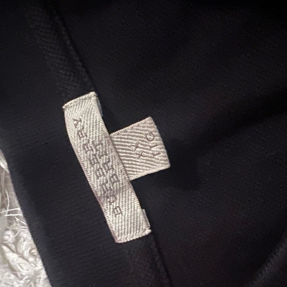 Burberry Polo - Picture 4 of 6